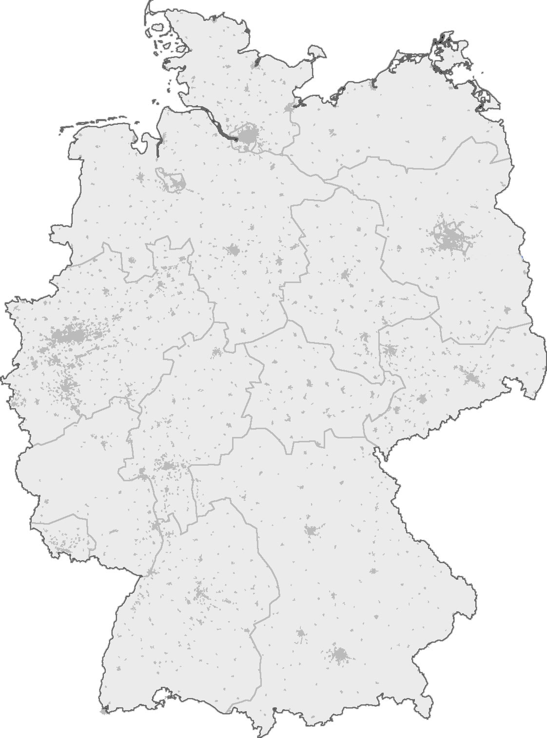 Karte-Deutschland-gross.jpg