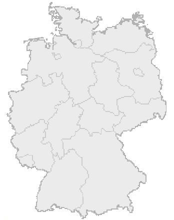 Karte-Deutschland.jpg