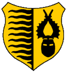 Logo des Stamm Hattstein
