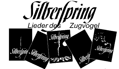 Silberspring