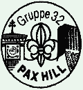 PPÖ 32 Pax Hill.gif