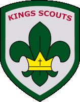 Erste Hilfe (Halstuch) – Scout-o-wiki