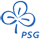 Icon-Logo-PSG.gif