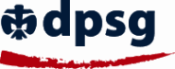 Logo der DPSG Ingelheim
