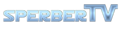 SperberTV 2011 logo.png