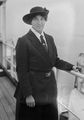 O-Baden-Powell39191u.jpg