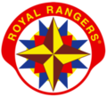 RR-Emblem col2.png