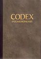 Codex300x430.jpg