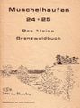Grenzwaldbuch.JPG