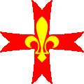 Federation Scout Europe Lilie.gif