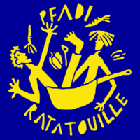 Logo ratatouille.png