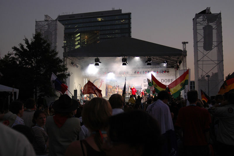 Datei:Scoutmission-Festival.jpg