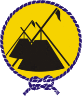 Logo des DPBM