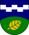 Wappen bdp-stamm-erdenburg.png