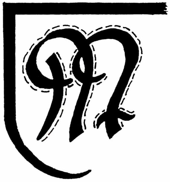 Datei:Logo-Mayenne.jpg