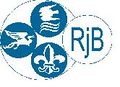 RjB logo.jpg
