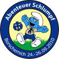Logo Abenteuer Schlumpf.jpg