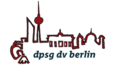DPSG-DV-Berlin.png