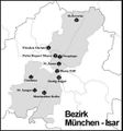 Bezirk DPSG Muenchen Isar Karte.jpg
