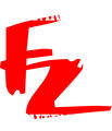 FZ logo groß.jpg