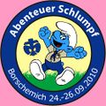 Logo Abenteuer Schlumpf rgb www transparent.jpg