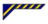 Halstuch-blau-gelb.png