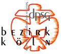 Logo-DPSGKoeln.jpg