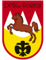 Wappen DPSG Stamm Horsadal Roßtal.png