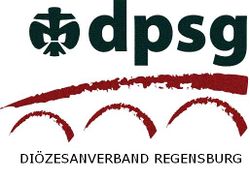DPSG DV Regensburg