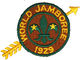 3. World Jamboree