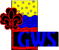GWS Logo.gif