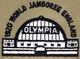 1. World Jamboree