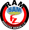 RAM-Logo-neu.gif