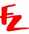 FZ logo blank klein.jpg