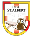 Abzeichen-dpsg stalbert.png
