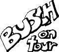 Busch on tour-Logo.gif