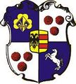 Aldenburg Wappen.jpg