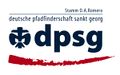 Romero DPSG Logo.jpg