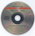 THOROFON CD.jpg