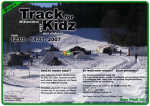 Track-for-Kidz-2007-web.jpg